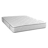 mattress-160
