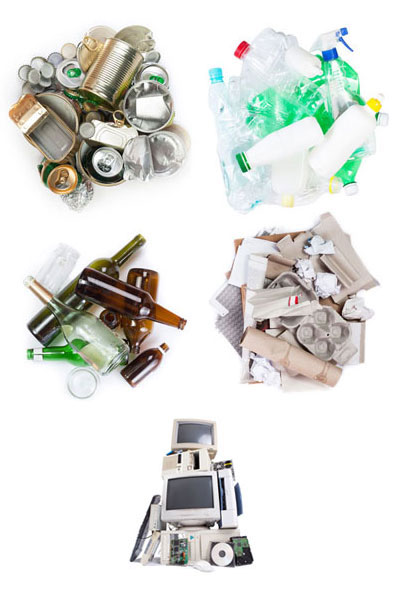 recycling-composite_vertical