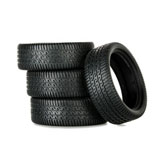 tires_160