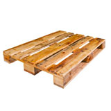 wood-waste_160